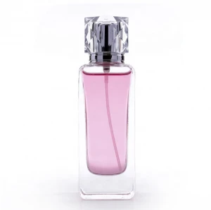 5ml 10ml clear perfume bottles with sprayer personalised pocket perfume spray bottles refillable bottle atomizer
