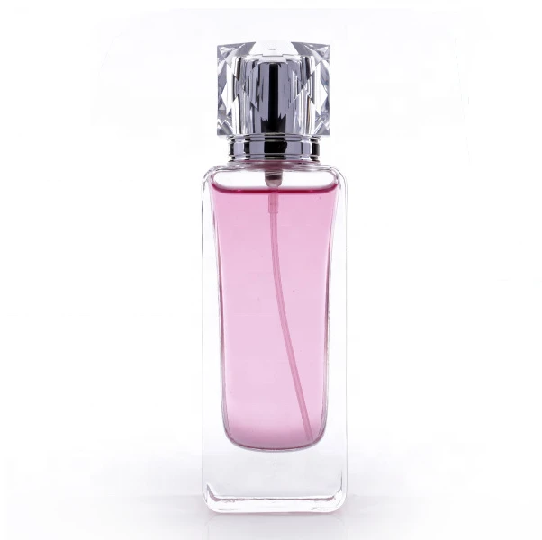 5ml 10ml clear perfume bottles with sprayer personalised pocket perfume spray bottles refillable bottle atomizer