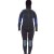 5Mm Neoprene Swimming Suits Wetsuit Diving suit
