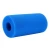 Import 5Pcs Foam Filter Sponge for Intex Type a Reusable Washable Swimming Pool Aquarium Filter Accessories from China