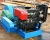 Import 5ton Diesel Engine Powered Winch for Marine, Construction, Mining (JMD-5T) from China
