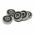 Import 5x16x5mm lowest price ball bearing 625 625 2rs 625rs from China