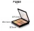 Import 6 color concealer palette makeup contour palette face concealer from China