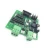 Import 6 Layer PCBA Electronic Manufacturing Service PCB from China