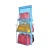 Import 6 Pocket Folding Hanging Handbag Storage Organizer For Closet from China