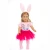 Import 6 Style American Girl Doll Accessories Fit 18 Inch,Elegant And Stylish Doll Clothes Outfit Girl Toys And Gifts from China
