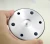 Import 60 Minute Cooking Mechanical Timer stainless steel cute kitchen timer from China