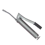 6000-8000PSI/400CC high pressure hand grease gun