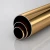 Import 6063 square tube aluminium profiles extrusion profiles/ extruded aluminum wood finish profiles square tube sizes from China