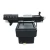 Import 6090 digital printer, flatbed printer,UV printer for printing on different boards,leather,etc from China