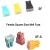 Import 60A High quality Mini Female Slow Blow Fuse  Inline mini fuse box Car Auto Fuse from China