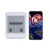Import 621 Games Childhood Retro Mini Classic 4K TV HD 8 Bit Video Game Console Handheld Gaming Player from China