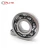 Import 6305 ball bearing price Suitable for automobiles and agricultural steel ball bearing from China
