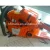 65cc 24&quot; Oregon petrol chainsaw powerfull commercial grade, 24&quot; portable gasoline chain saw, garden cutting tool, CE approved