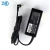 Import 65w 19v 3.42a notebook charger replacement universal ac laptop power adapter for acer power adaptor power supply adapter from China