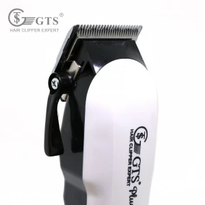 6616 high quality professional hair trimmer cordless electric hair shaver hair trimmer for men