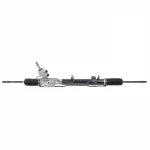 68072216AC Power Steering Rack  for  Chrysler