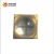 Import 6868 LG chip high power uv led module light 10w 20w from China