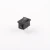 Import 6A 250AVC BBJ601-10111BB  On off STDP  Rocker Switch from China