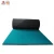 Import 6cm Blue Cheerleading &amp; Gymastics Flex Rolling Mat from China