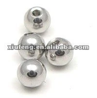 6mm stainless steel balls