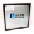 Import 6mm+12A+6mm Double Pane Glass Price Insulated Glass On Sale from China
