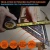 7 inch carpenter&#39;s triangle ruler woodworking aluminum alloy speed square protractor 45 90 angle degree measuring tool