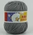 70009 Wholesale Flat Knitting Machine Used 100 Cashmere Yarn