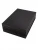 Import 70*100cm black cardboard black board from China