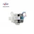 Import 70W Power asynchronous dishwasher pump for dish washer Customization from China