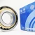 Import 7240AC  WA FANG DIAN  Factory Direct Sale  Origl  Bearings For Sliding Door  ZWZ  Angular contact ball bearing from China