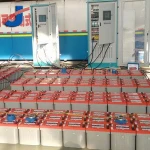 72v battery charger industrial switching power supply