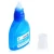 Import 7304 liquid glue soft brush head sticky transparent glue from China