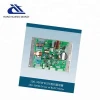 750W Driver of BLDC Motor a set with switch bldc motor driver