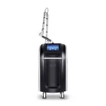 755nm picosecond laser facial chlosma treatment beauty equipment