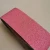Import 75x533 Customized size Y weight hard cloth aluminum oxide and zirconia abrasive sanding belt sanding roll from China