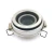Import 78TKL4801R Japan Auto Release Bearing Auto Parts Transmission System Clutch Release Bearing from China