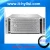 Import 793312-B21 DL580 Gen9 E7-8890v3 4P 256GB-R P830i/4G 534FLR-SFP+ 1500W RPS Server from China