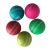 Import 7cm Cricket Ball PU Foam Stress Balls Custom Printing Logo stress Relief Toys from China
