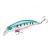 Import 7cm/4g submerged road sub lure Nuo bionic sea fishing lure 5 colors lure from China