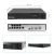 Import 8 Channel H.264 NVR POE HD 1080P CCTV IP Cameras Kits 8 CH Home Video Surveillance Cameras System from China