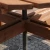 Import 8 Seater Round Outdoor Garden Wooden Picnic Table from China