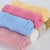Import 8 Strands Milk Cotton Yarn for DIY Knitting&amp;Crocheting Hat Scarf Blanket Cushion Baby Clothes from China