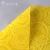 Import 80 gram Embossed Polyester Nonwovens Fabric for Flower Wrapping Fabric Florist Bouquet Packing Materials from China