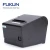 Import 80 mm Uesd Pos Laser Thermal Receipt Printers Sale from Shanghai Fukun from China