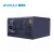 Import 800w high quality pc power manufacturing 80plus gold  atx power supply from China