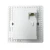 Import 802.3af PoE Wireless Networking Equipment AP Router In wall Access Point from China