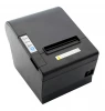 80mm bluetooth 3inch pos thermal receipt printer with  auto cutter