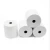 Import 80mmx80mm Eco Thermal Paper Roll Cash Register from China
