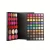 82 color foldable palette eye shadow daily eye make up for women